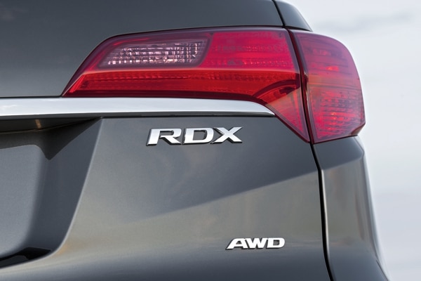 2013-acura-rdx_7025295615_o