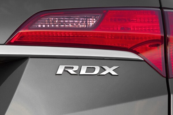 2013-acura-rdx_7025295629_o