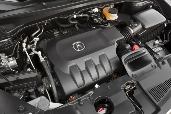 2013-acura-rdx_7025295667_o