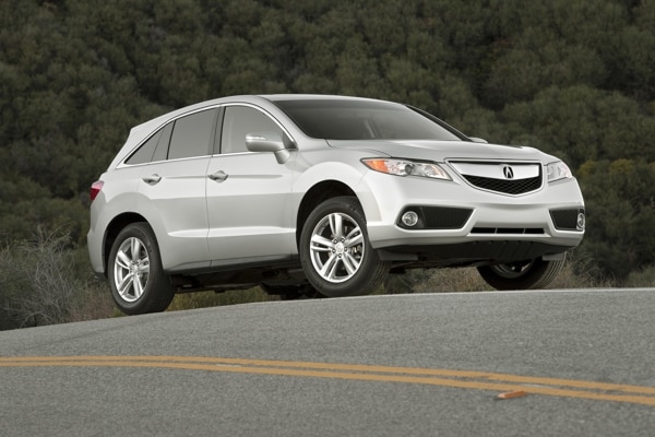 2013-acura-rdx_7025295683_o