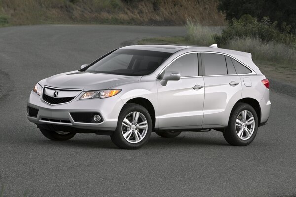 2013-acura-rdx_7025295691_o