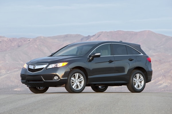 2013-acura-rdx_7025295721_o