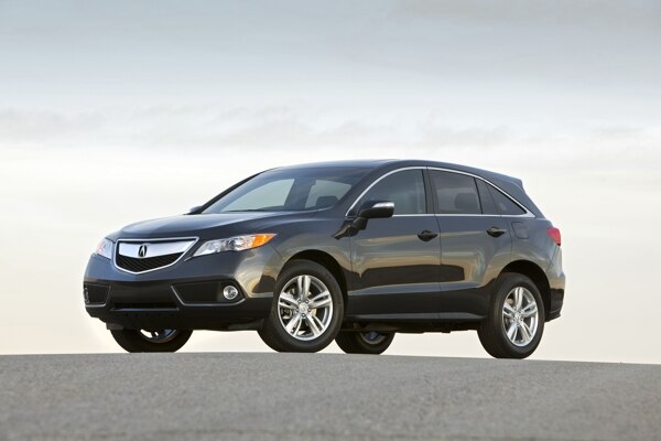 2013-acura-rdx_7025295735_o