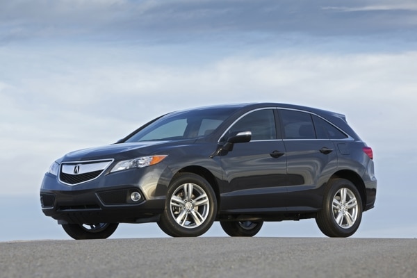 2013-acura-rdx_7025295757_o