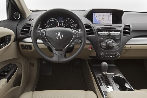 2013-acura-rdx_7025295819_o