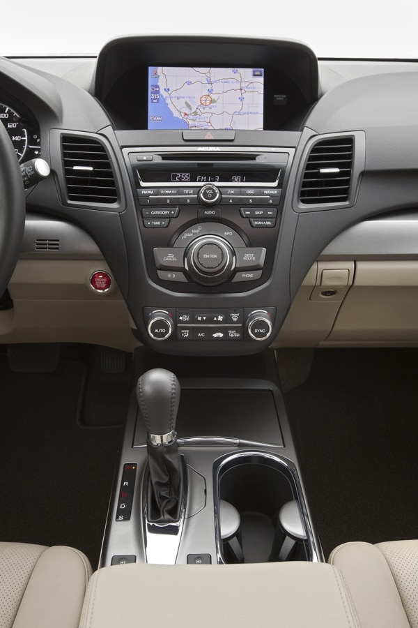2013-acura-rdx_7025295855_o