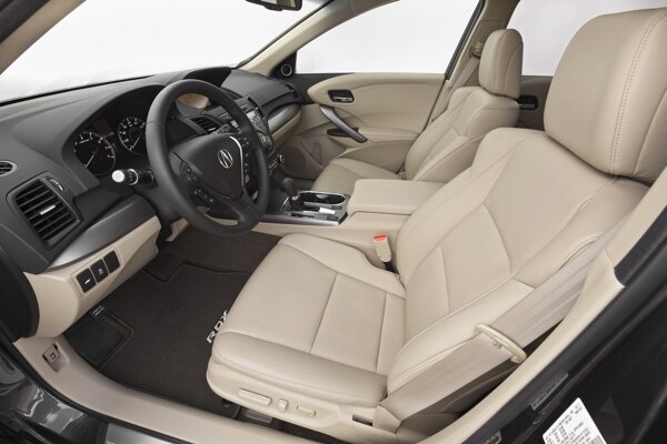 2013-acura-rdx_7025295863_o