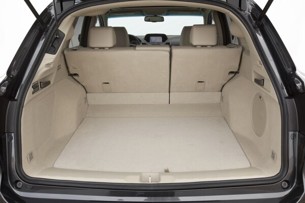 2013-acura-rdx_7025295883_o