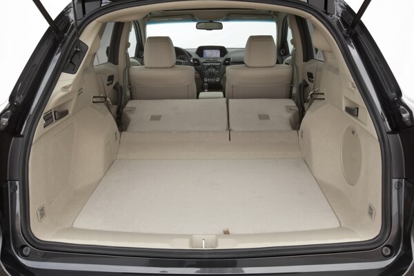 2013-acura-rdx_7025295913_o
