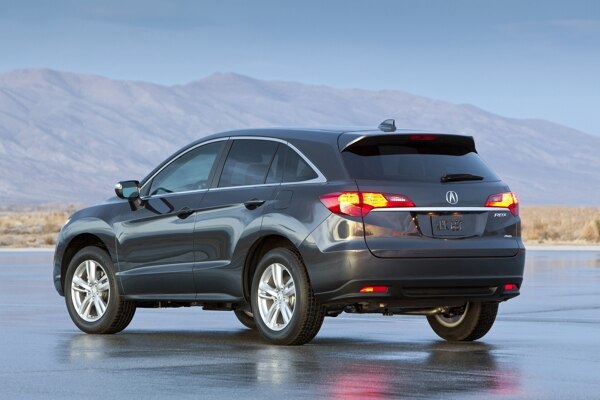 2013-acura-rdx_7025295959_o