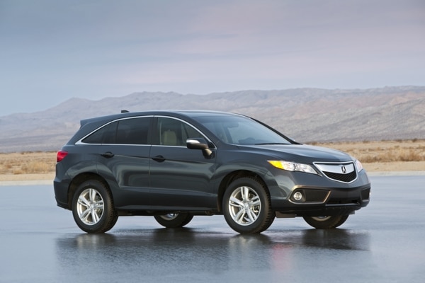 2013-acura-rdx_7025296035_o
