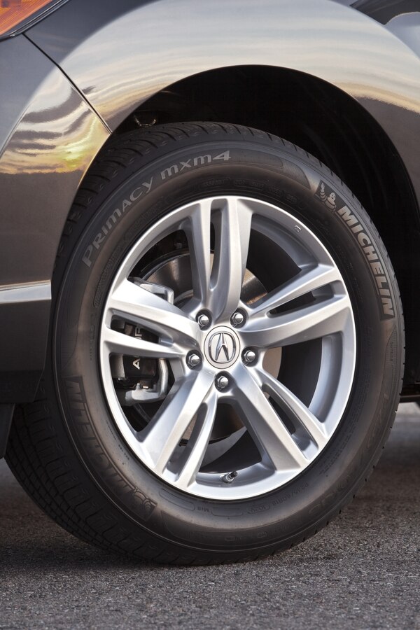 2013-acura-rdx_7025296083_o