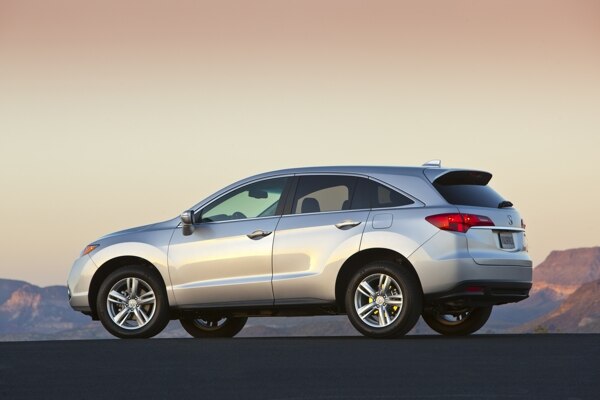 2013-acura-rdx_7025296245_o
