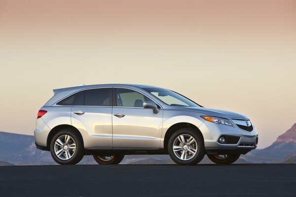 2013-acura-rdx_7025296261_o