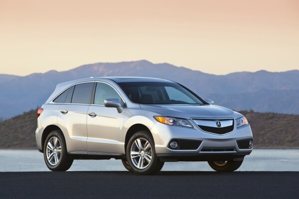 2013-acura-rdx_7025296277_o