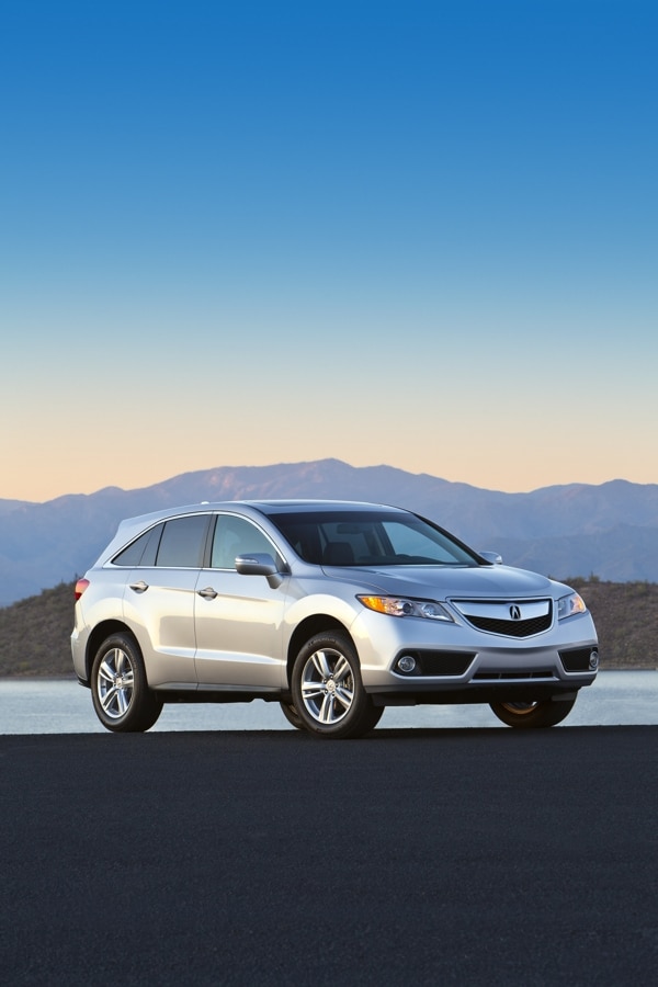2013-acura-rdx_7025296317_o