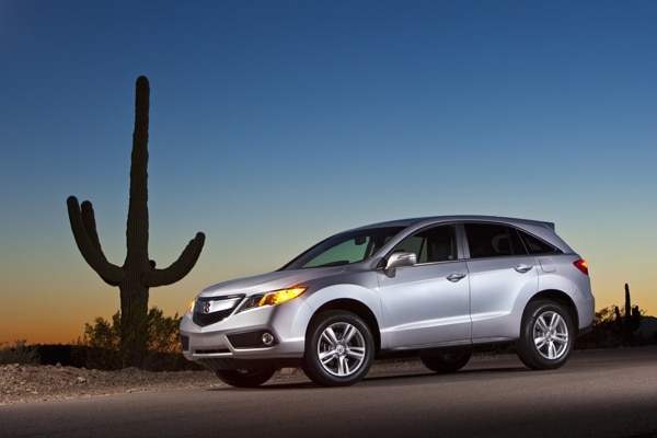 2013-acura-rdx_7025296383_o