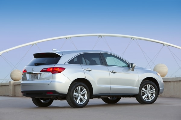 2013-acura-rdx_7025296467_o