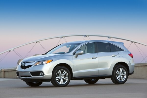 2013-acura-rdx_7025296479_o