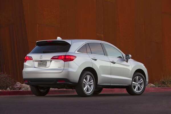 2013-acura-rdx_7025296495_o