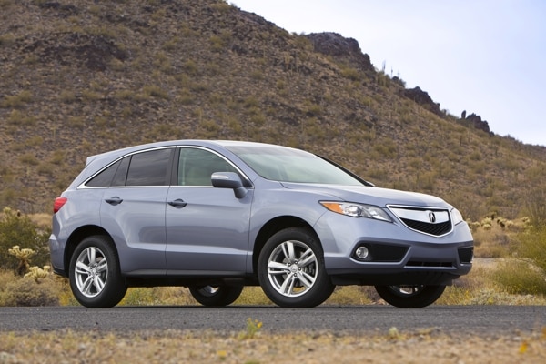 2013-acura-rdx_7025296731_o