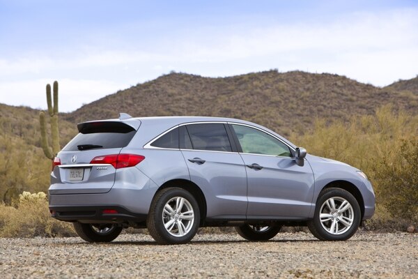 2013-acura-rdx_7025296857_o