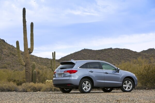 2013-acura-rdx_7025296881_o