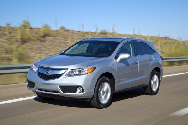 2013-acura-rdx_7025296895_o