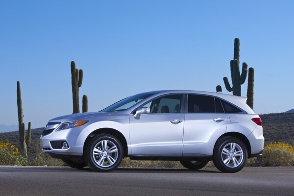 2013-acura-rdx_7025296939_o