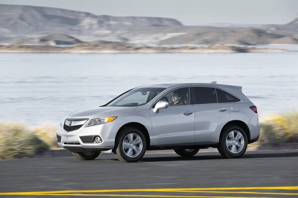 2013-acura-rdx_7025296967_o