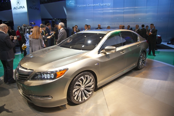 2013-acura-rlx_6900340484_o