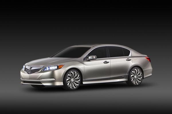 2013-acura-rlx_6900340542_o