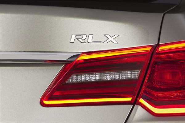 2013-acura-rlx_7046437949_o