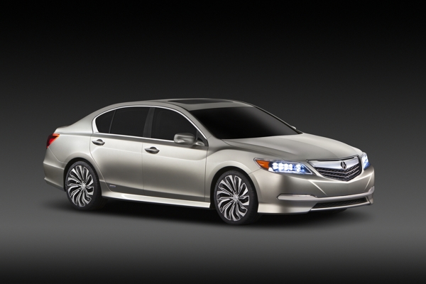 2013-acura-rlx_7046437999_o