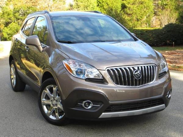 2013-buick-encore-front-static1-600-001