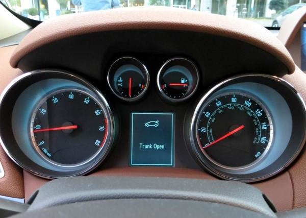 2013-buick-encore-instrument-cluster-600-001