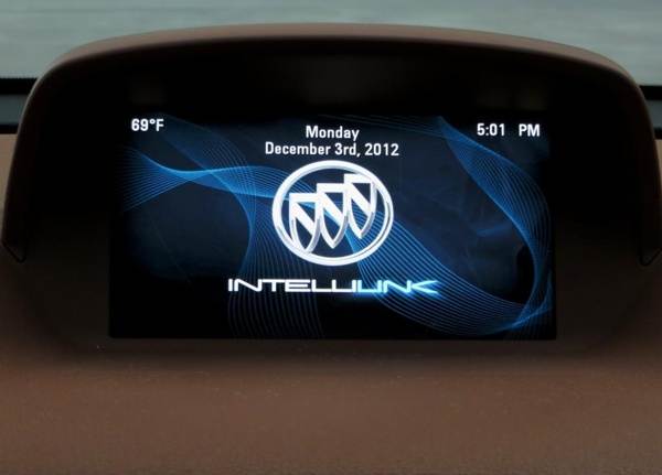 2013-buick-encore-intellilink-screen-600-001