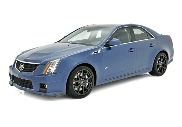 cadillac-cts-v-stealth-blue-02-medium-600-001