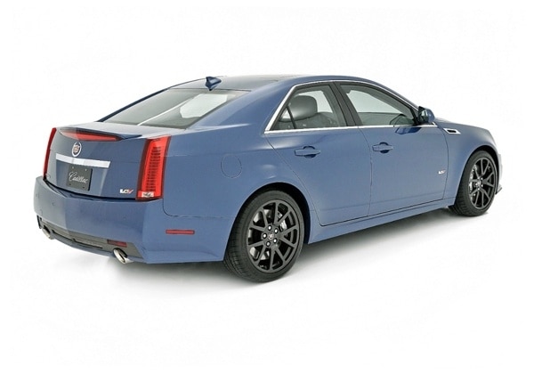 cadillac-cts-v-stealth-blue-03-medium-600-001