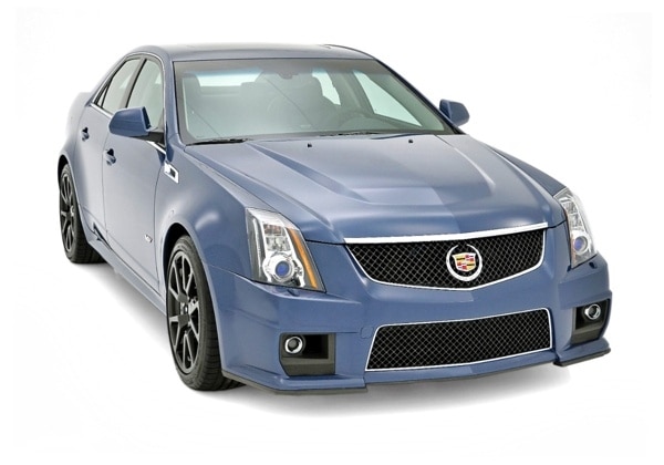 cadillac-cts-v-stealth-blue-04-medium-600-001