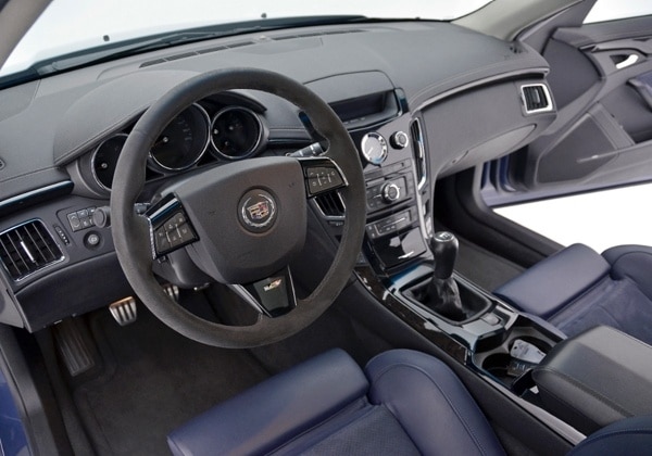 cadillac-cts-v-stealth-blue-05-medium-600-001