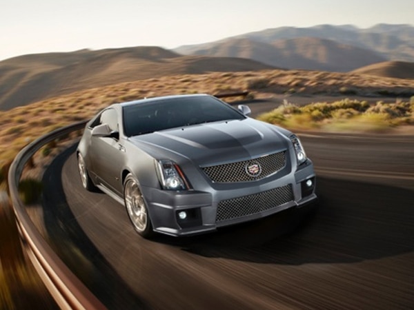 cadillac-frost-600-600-001