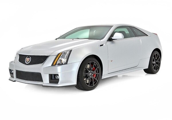 cadillac-silver-frost-1-600-001