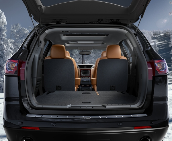 2013-chevrolet-traverse_6881991358_o