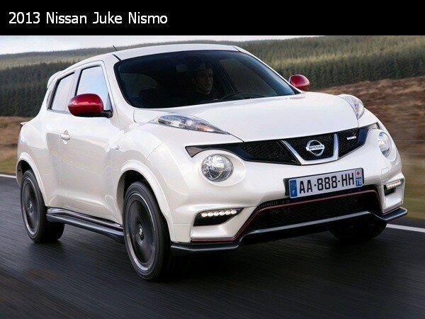 2013-nissan-juke-nismo---2013-chicago-auto-show-600-001