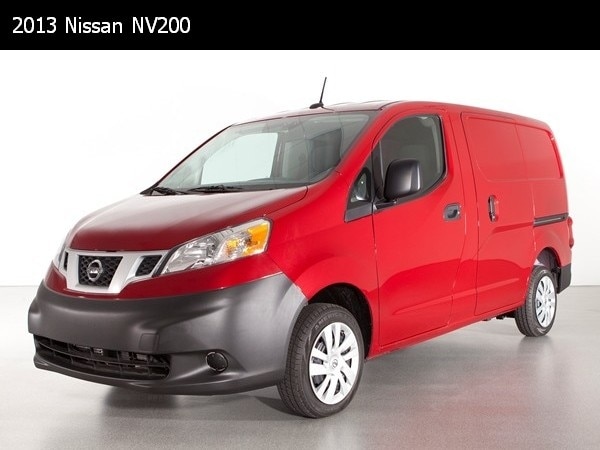 2013-nissan-nv200---2013-chicago-auto-show-600-001
