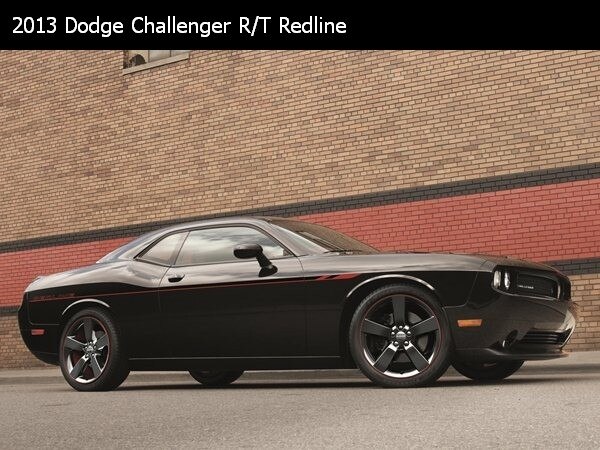 2014-dodge-challenger-r-t-redline---2013-chicago-auto-show-600-002