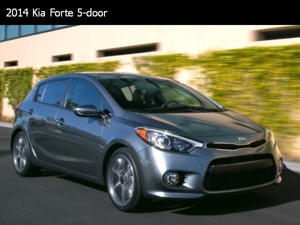 2014-kia-forte-5-door---2013-chicago-auto-show-600-001
