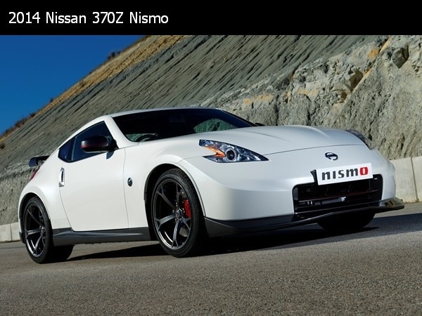 2014-nissan-370z-nismo---2013-chicago-auto-show-600-002