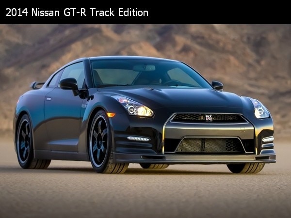 2014-nissan-gt-r-track-edition---2013-chicago-auto-show-600-001